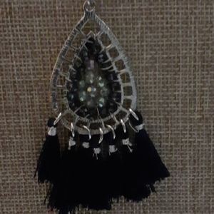 Christopher  & Banks Jewelry.